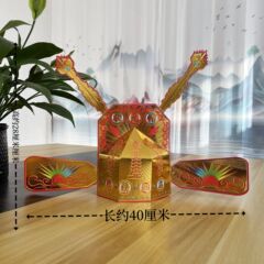 メーカーの源の新型の箔押し型元帽子の大学入試は男女共通でなければならない