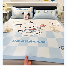 �ě����z��ϯ����������ϯ�ӌW����������ļ�ܛ���zϯ��ˮϴ�Cϴ