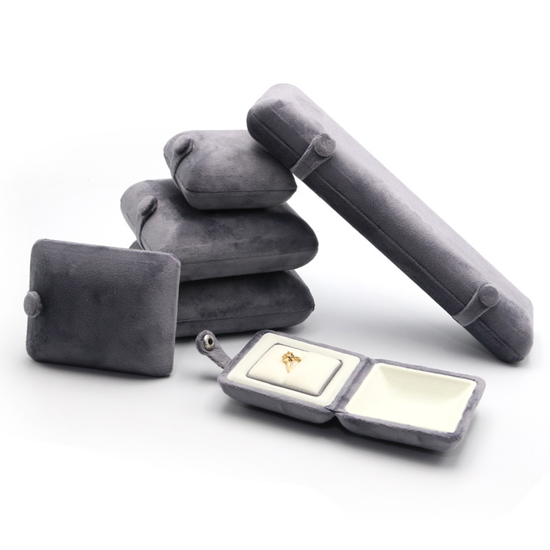 Reprehenderit qui in ea