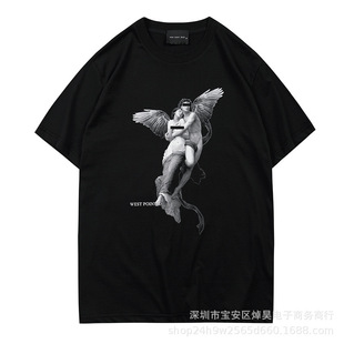 ����ֱ����ʹ���ӡ�ļ��������b����A�I������H�߽�ӡ��T��