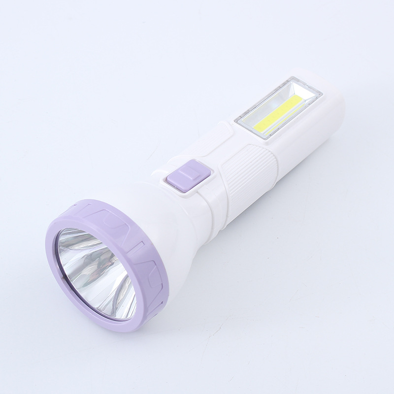 LEDǿֵͲ ﮵Ʒֵ ûͲ 1200mAhСֵͲ