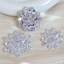 �¿��ɫ�ʯ����ˮ��b��ػ�Ь�Ӱ��֙C��DIY�Ʒ���ƽ��