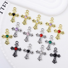 ����ʱ�а���ʮ�ּܵ�׹���ɸ����������ζ����Ҽ��Ͻ�diy���