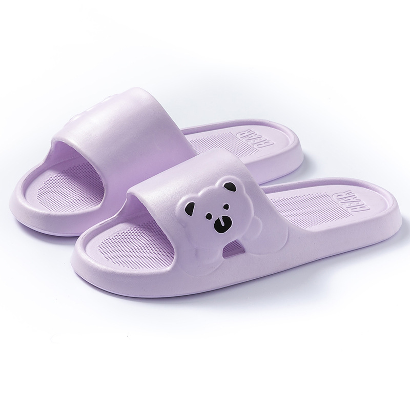 【A662】퍼플(여성 모델)