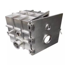 ���Ʋ��P�/�X�Ͻ�����ǻ�w�ܷ��䌍���œ�w����Ĥ�R��ӹ�