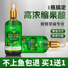 Ehd������~Сș�ڿ�Ұឌ����a�~���~�_���_�ڄ��㶨�t�x�����