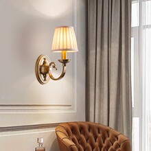 ��ʽ���s��@�͏d����������ȫ�~���l���L���S�~���߲�ˇȫ�~�ڟ�