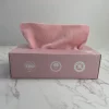 Розовый (сакура)