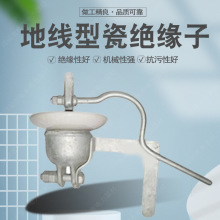 �ؾ��ͱP�δɽ^����  ���ʩ��xdp-70cn�մɵؾ��^���� �����ؾ�