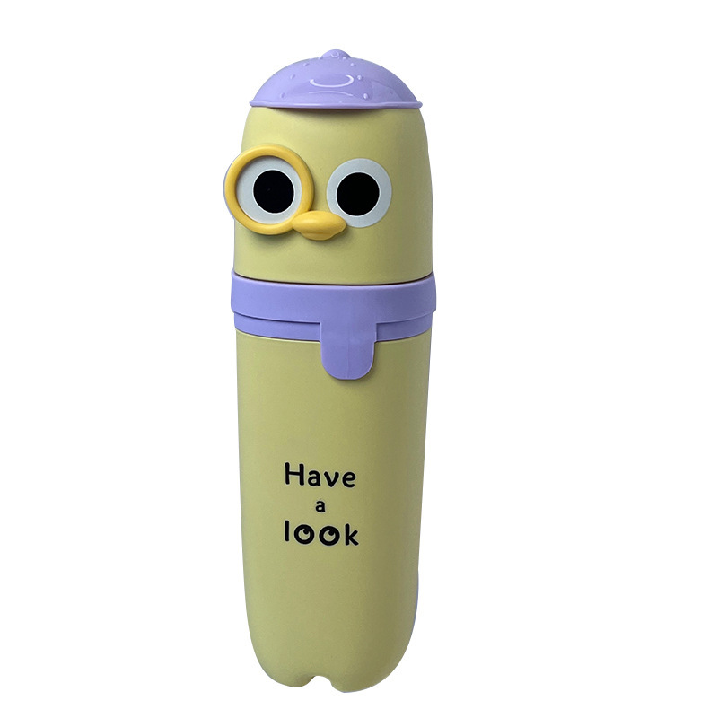 O1CN01Fd810t1XEaHjXbfQh_!!3418