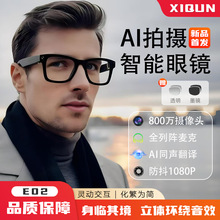 �羳E02���z���^���������R���������f���R�eai���g�{�� ��E03