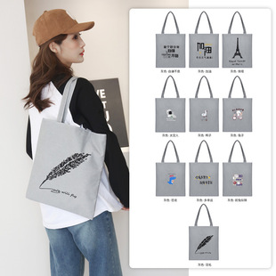 ���Ʒ���������h��ُ����W����Ӗ�C���޲����V�淫����ӡlogo
