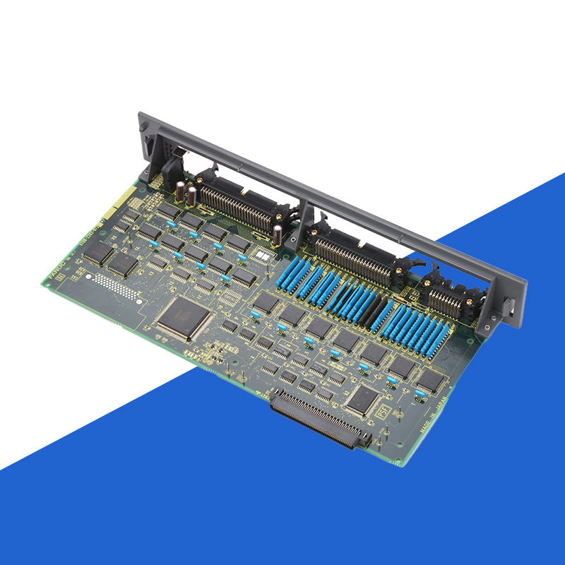 A16B-2202-0721 发那科FANUC原装数控电路板线路板现货议价