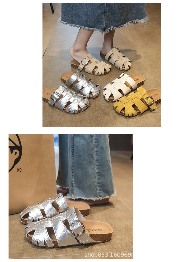 2025052119325055632244w750h110