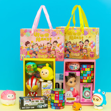 �׃��@���նY��ȫ������Y�Ѓ�ͯ���ֶY�ضYС����С���Ɍ�С�YƷ