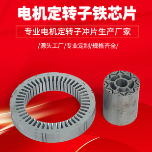 ��D�ӛ_Ƭ���D���FоƬ�����L�ȿ��{��������䓸��ٛ_Ƭ����