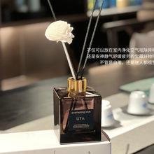 uta�d�ӻ���޹�����҃ȼ��ó־������l���g��ˮ��՟o��՚�����