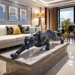 �¿��F�����汪�Ӕ[���ҾӾƙ��͏d�����L�i¹�^�[�O�bY��