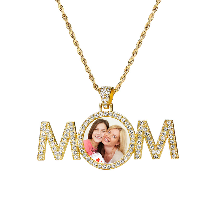 Qixi Día de San Valentín amor joyería caja collar traje anillo colgante joyería caja cumpleaños confesión regalo