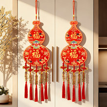 2026�R���¿����҃��b�Ʒ����^��С�[������ϲ�c�����T��Y��