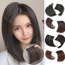 �ٰl�ٰlƬŮ�|�lƬ�|�l���^픃ɂ����l���[�Οo�ۻ��w�ٰl�ӰlƬ