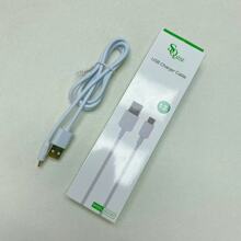 Micro usb��늾���׿�֙C��늾� �Ƅ��Դv8���^1A�h��������