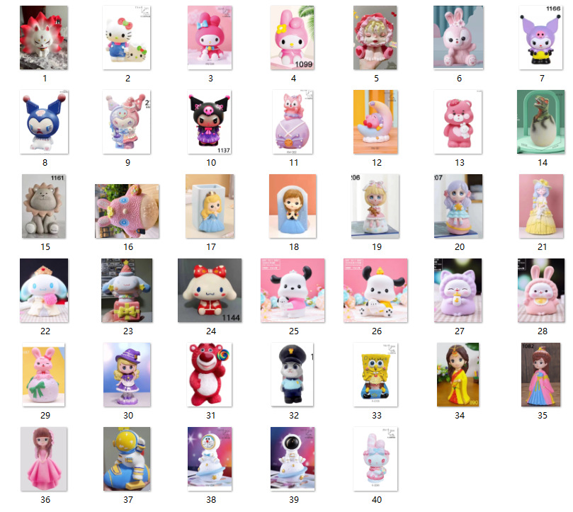 微信图片_20240229205406