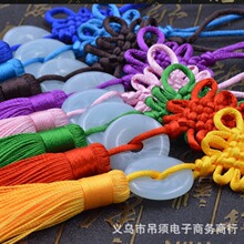 ���l ����֬��Ƭ6�P��]С̖�Ї��Y�������DIY����С���