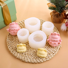 ¿ؔ؈zģ ޹ϞTʯģ diyؔM[