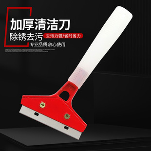 �Ӻ��o���P���X�Ͻ�شu���p�����ذ�N���������z�ε��P�����p