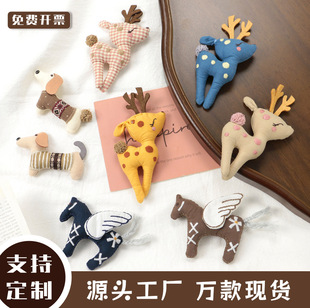 �¿�С¹���ބ��￨ͨ�ɐ۷�������ˇС�R������Ьñ�o�����