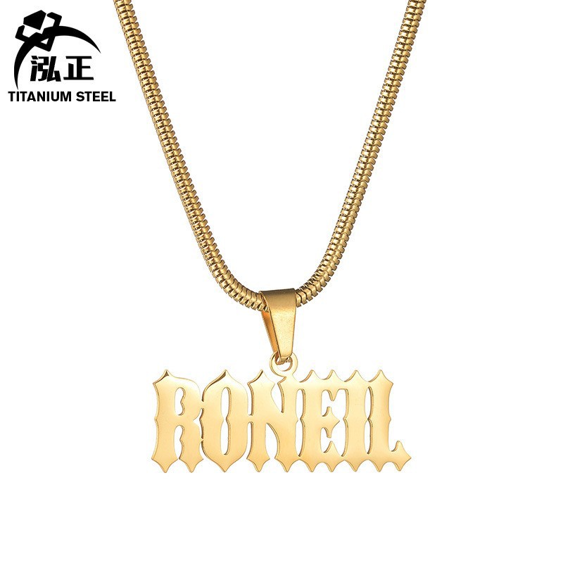 O1CN01Q5Urhu1ScKmkUfSC1_!!2211