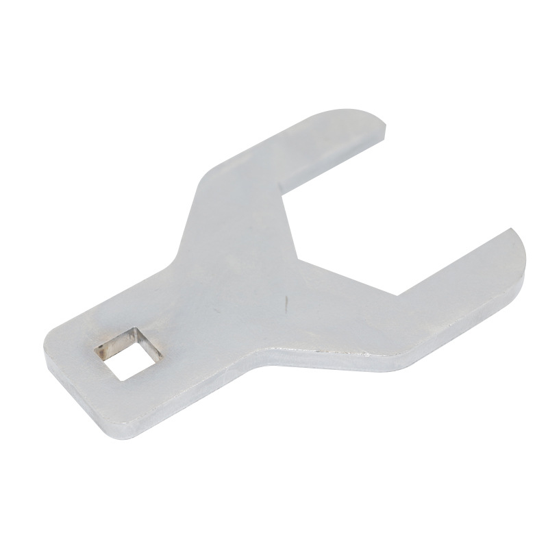 Buick ajuste de la correa de distribución llave de 42MM Excelle Aiweiou Sail Lechi Lefeng bomba de agua rueda herramienta de mantenimiento de automóviles