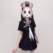 �����C����jk�Ʒ�ȹ���b������A�����ɫ��ȹ��܊�WԺ�Lˮ�ַ���
