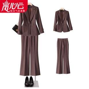 ��ɫ���b����Ů�ﶬ���¿���ԇ���b�̄�4S��ͨ�ښ��|�I���b8116