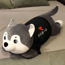 �ɐۄ����ʿ�湫������ë�q�����ż����˯�X�����|�۶Y����Ů��