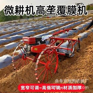 �r��ȫ�Ԅӵ�Ĥ���w�C170����΢���C��Ĥ�C�����t������ʽ�Ĥ�C