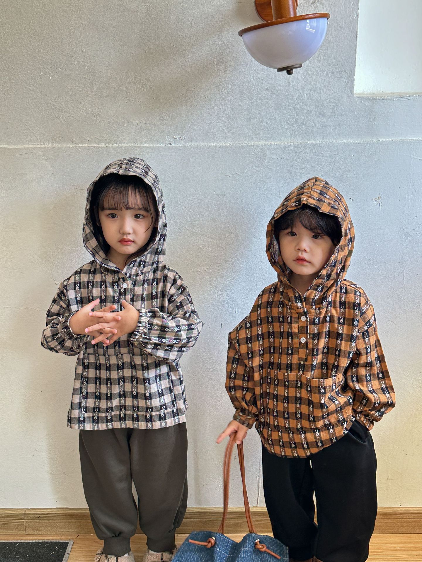 2023-05-23 112130.jpg