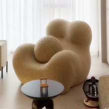 OӋë틌đѱɳl̨͏dLeɳlΆw&