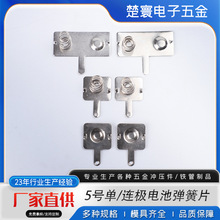 5̖늳�Ƭ��ؓ��Ƭ�_��5̖�ΘO�B�O늳؏���Ƭ��ߟ����b����늳�
