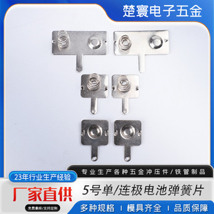 5̖늳�Ƭ��ؓ��Ƭ�_��5̖�ΘO�B�O늳؏���Ƭ��ߟ����b����늳�