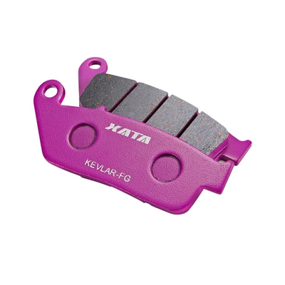 Tormoz supportları – Lifan motorcycle KP250 LF250-3R front