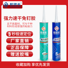 �z�F�L�V����͸������z��ɫ�����zˮ������Է�ˮ��ù�S�����l