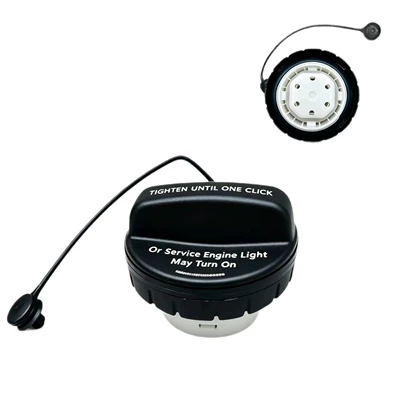 GT329 23368720 is suitable for Buick, Chevrolet, and Cadillac car fuel tank caps