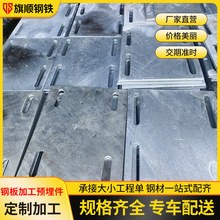 �F����\�A����A��䓰���\�F��䓹ܵ���Ļ������䓽Y���B�Ӽ�