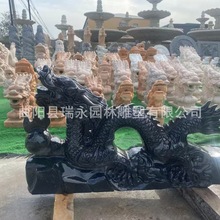 ʯ[ϼtʯ[pФͥԺլʯ^Ї