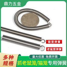 ����\������ɊA������ץ؈�\���Ï��S����ץ��\������