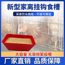 �uʳ��ˮ��һ�w�L����ι�uʳ�БҒ��B�u�\��������ˮ��