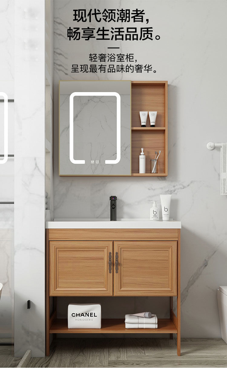 gm6WifKnzdTvlDvWUnfXc0b0PcSZnyp4ERKS