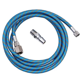 喷涂工具;气动喷枪;喷枪